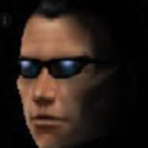 Meet your Posher, Elijah